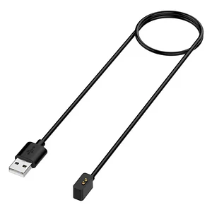 Cable Cargador Magnético Para Xiaomi Band 7 Pro USB