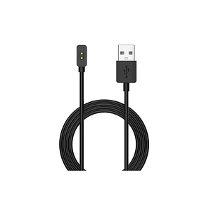 Cable Cargador Magnético Para Xiaomi Band 8 - 9 - 10