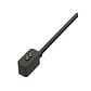 Cable Cargador Magnético Para Xiaomi Band 8 - 9 - 10 - Miniatura 3