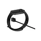 Cable Cargador Magnético Para Xiaomi Band 8 - 9 - 10 - Miniatura 5