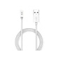 Cable Cargador Magnético Para Xiaomi Band 8 - 9 - 10 - Miniatura 9