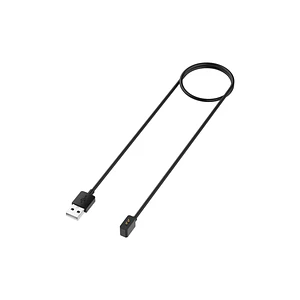 Cable Cargador Magnético Para Redmi Band 2 - Band 3 USB