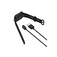 Cable Cargador Magnético Para Redmi Band 2 - Band 3 USB - Miniatura 11