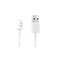 Cable Cargador Magnético Para Redmi Watch 4 - 5 - 6 USB - Miniatura 7