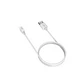Cable Cargador Magnético Para Redmi Watch 4 - 5 - 6 USB - Miniatura 12