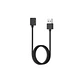 Cable Cargador Magnético Para Redmi Watch 4 - 5 - 6 USB - Miniatura 13
