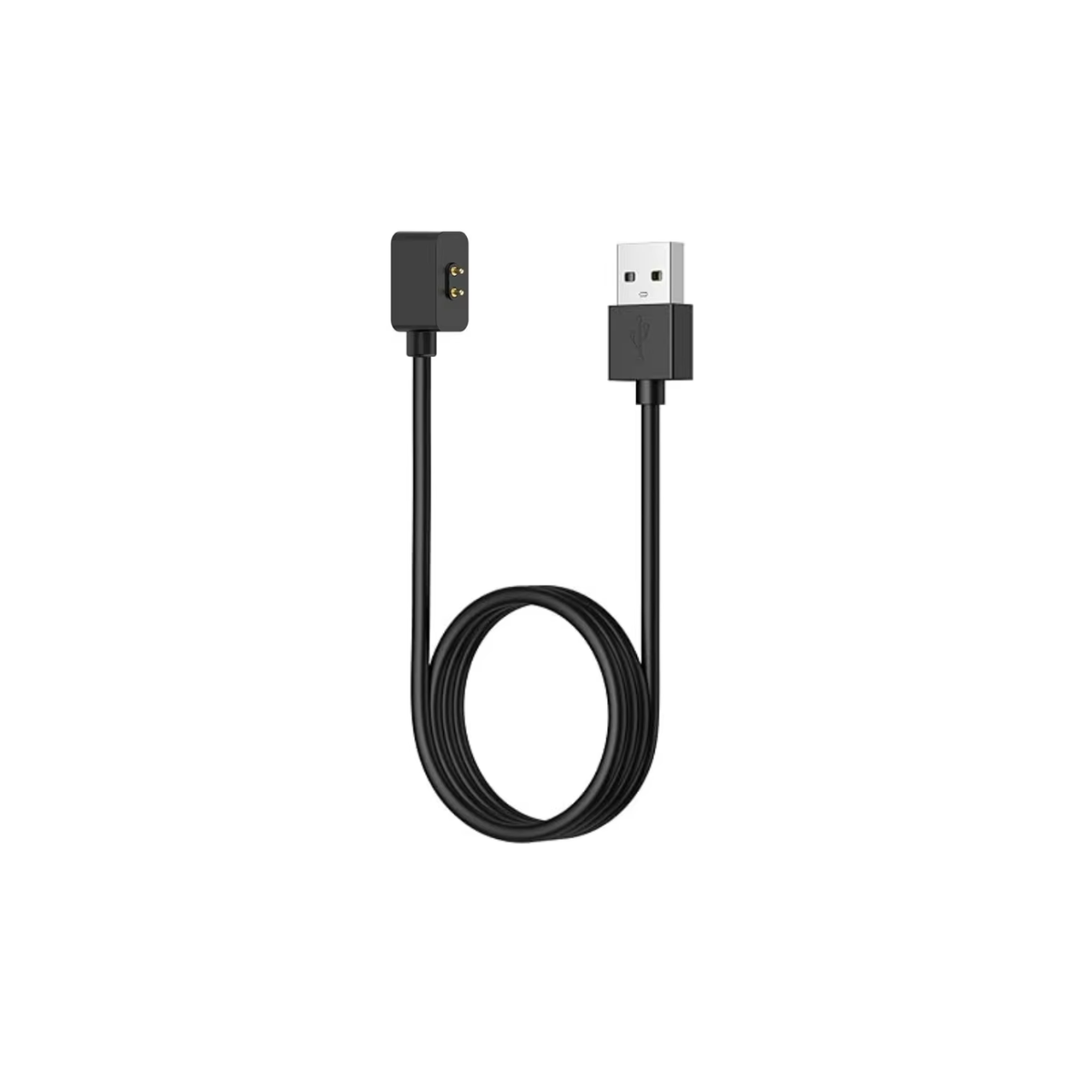 Cable Cargador Magnético Para Redmi Watch 3 Lite - 3 Active USB 13