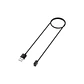 Cable Cargador Magnético Para Redmi Watch 5 Lite - 5 Active USB - Miniatura 1