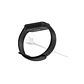 Cable Cargador Magnético Para Redmi Watch 5 Lite - 5 Active USB - Miniatura 6