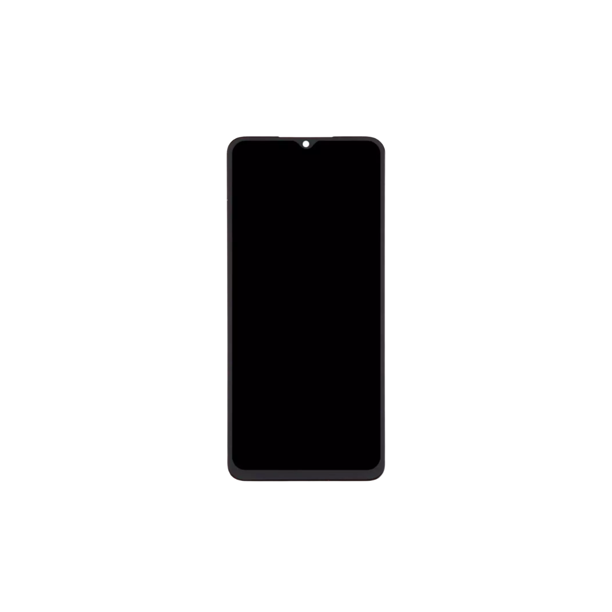 Pantalla Samsung Galaxy A23 5G Completa LCD + Táctil 2