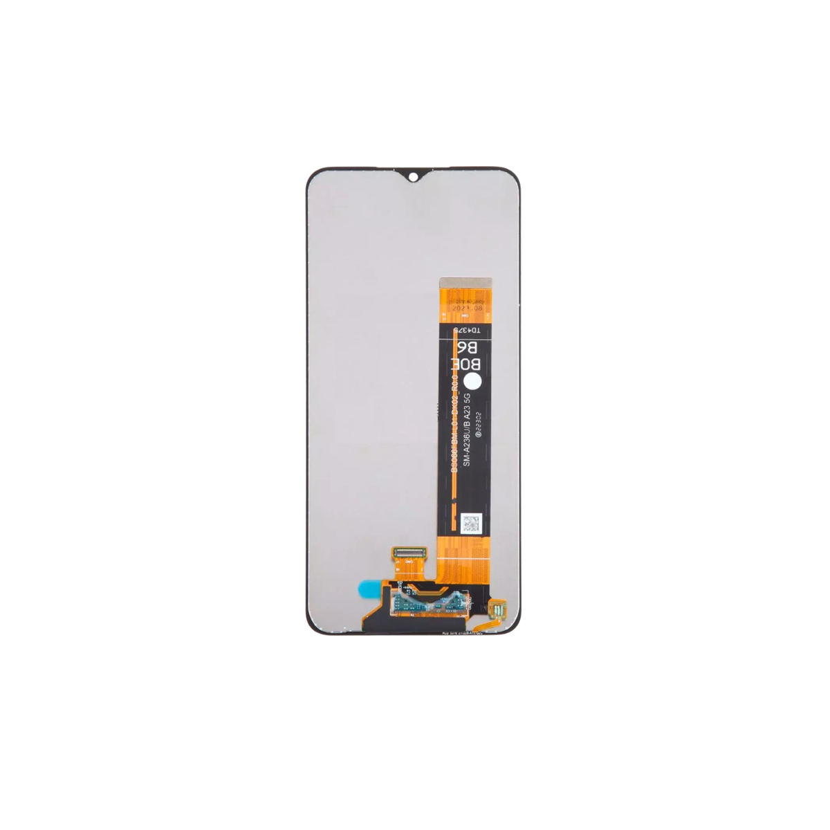 Pantalla Samsung Galaxy A23 5G Completa LCD + Táctil 3
