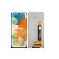 Pantalla Samsung Galaxy A23 5G Completa LCD + Táctil - Miniatura 4