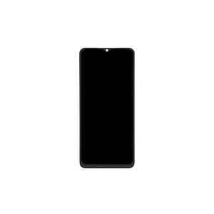 Pantalla Samsung Galaxy M13 4G - F13 4G Completa LCD + Táctil
