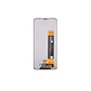 Pantalla Samsung Galaxy M13 4G - F13 4G Completa LCD + Táctil - Miniatura 3