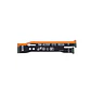Flex Main Board Samsung Galaxy A31 A315 Repuesto - Miniatura 4