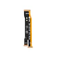 Flex Main Board Samsung Galaxy A31 A315 Repuesto - Miniatura 3