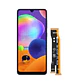 Flex Main Board Samsung Galaxy A31 A315 Repuesto - Miniatura 1
