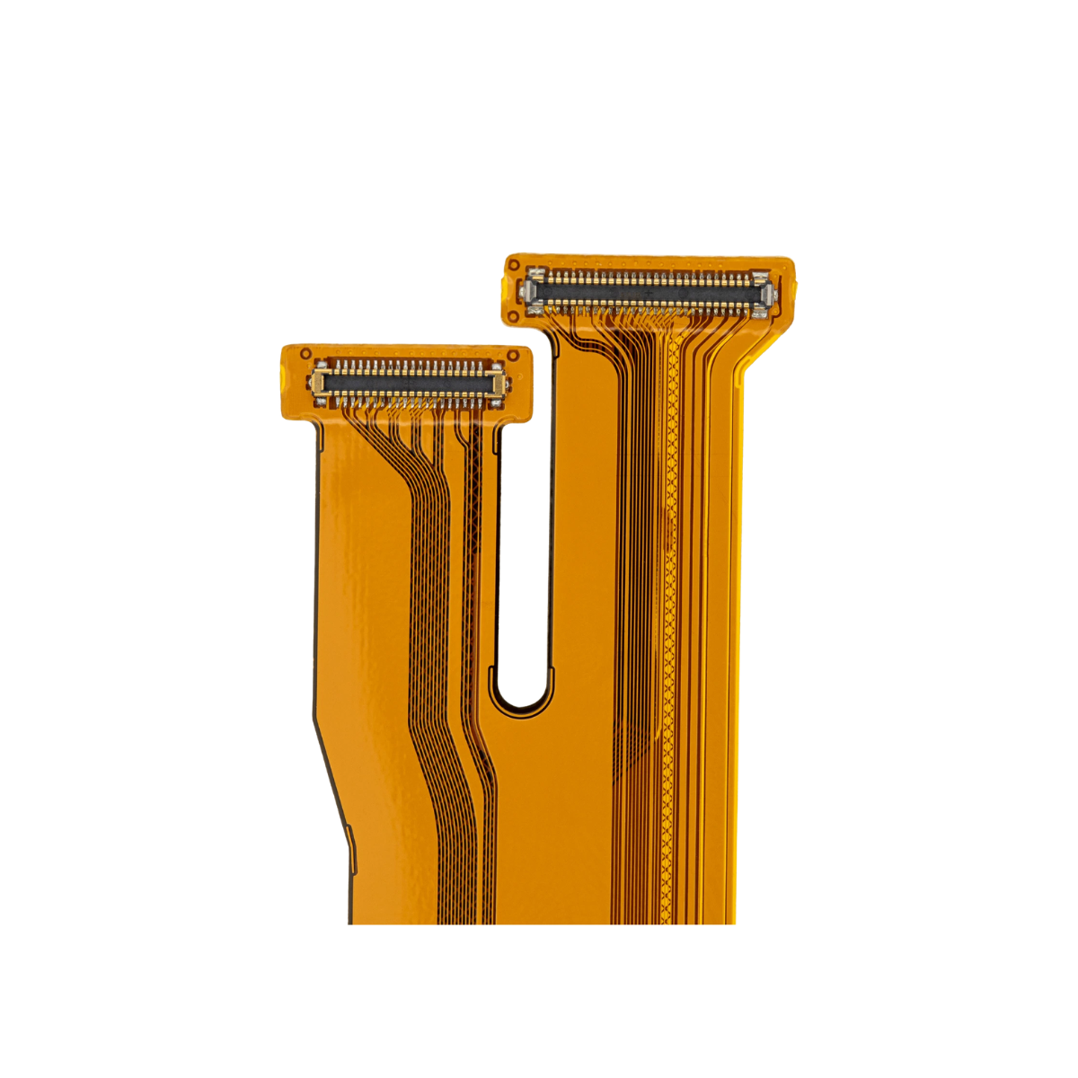 Flex Main Board Samsung Galaxy A31 A315 Repuesto 7