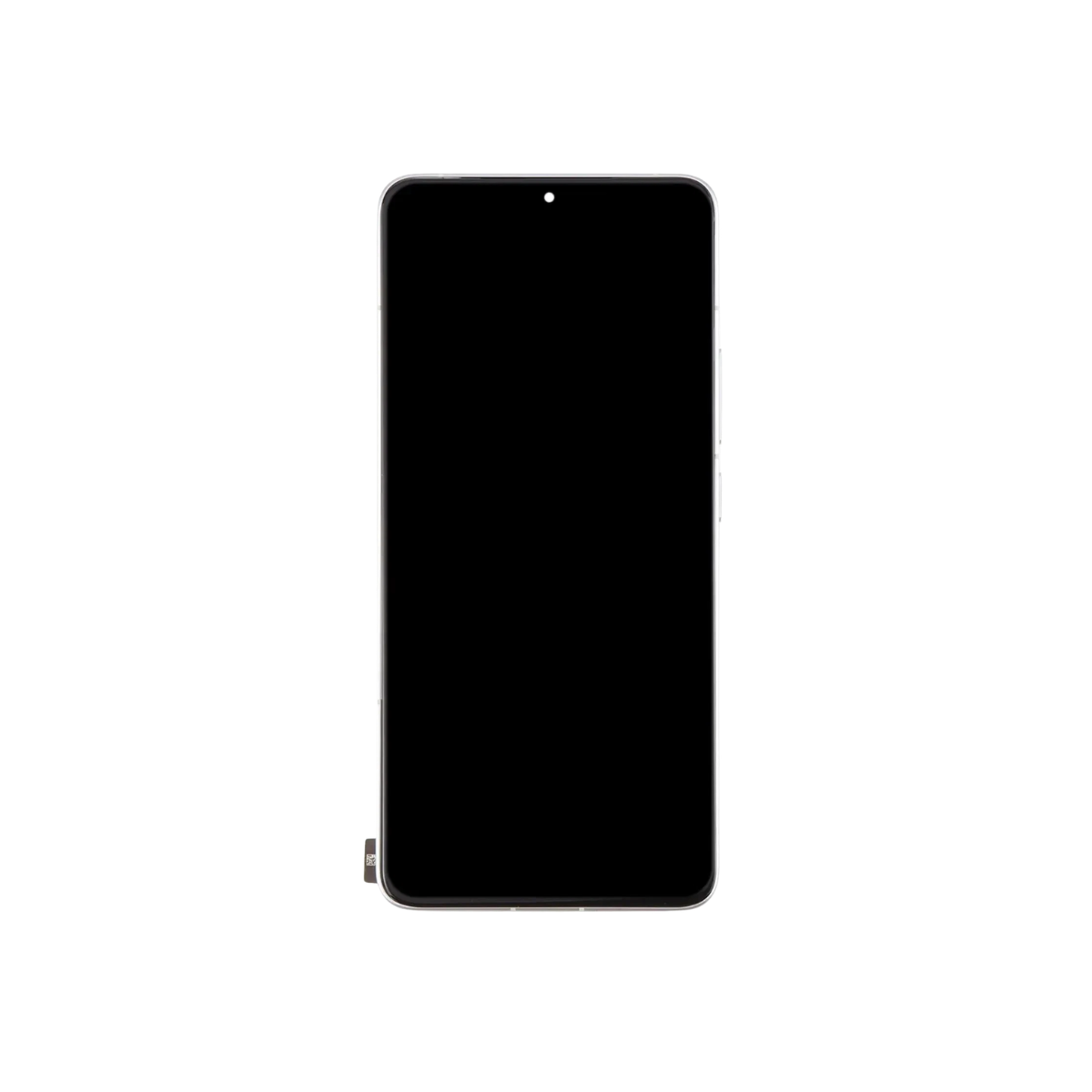 Pantalla Para Xiaomi Poco F6 Pro Completa LCD + Táctil 2