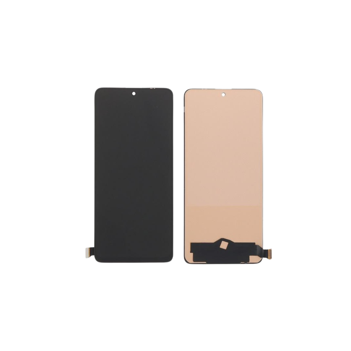 Pantalla Para Xiaomi Poco F6 Pro Completa LCD + Táctil 3