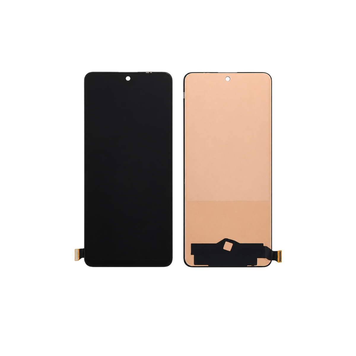 Pantalla Para Xiaomi Poco F6 Pro Completa LCD + Táctil 4