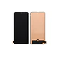 Pantalla Para Xiaomi Poco F6 Pro Completa LCD + Táctil - Miniatura 4