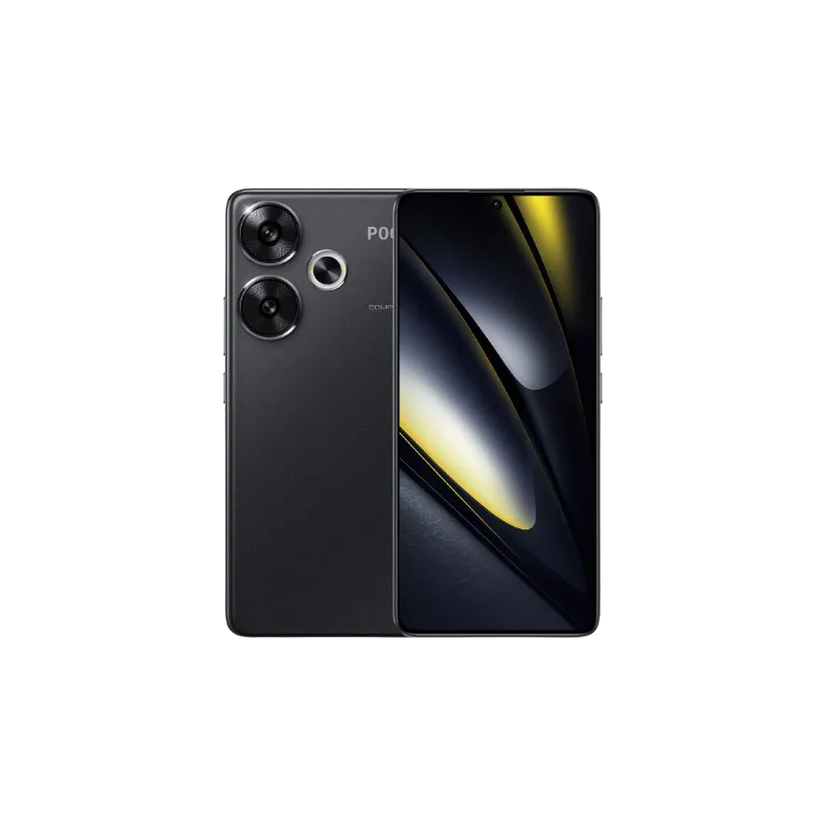 Pantalla Para Xiaomi Poco F6 Pro Completa LCD + Táctil 5