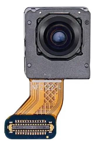 Camara Frontal Samsung Galaxy S22 ultra S908 2