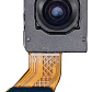 Camara Frontal Samsung Galaxy S22 ultra S908 - Miniatura 2