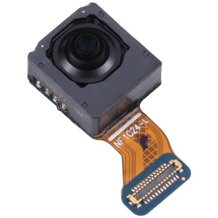 Camara Frontal Samsung Galaxy S22 ultra S908 3
