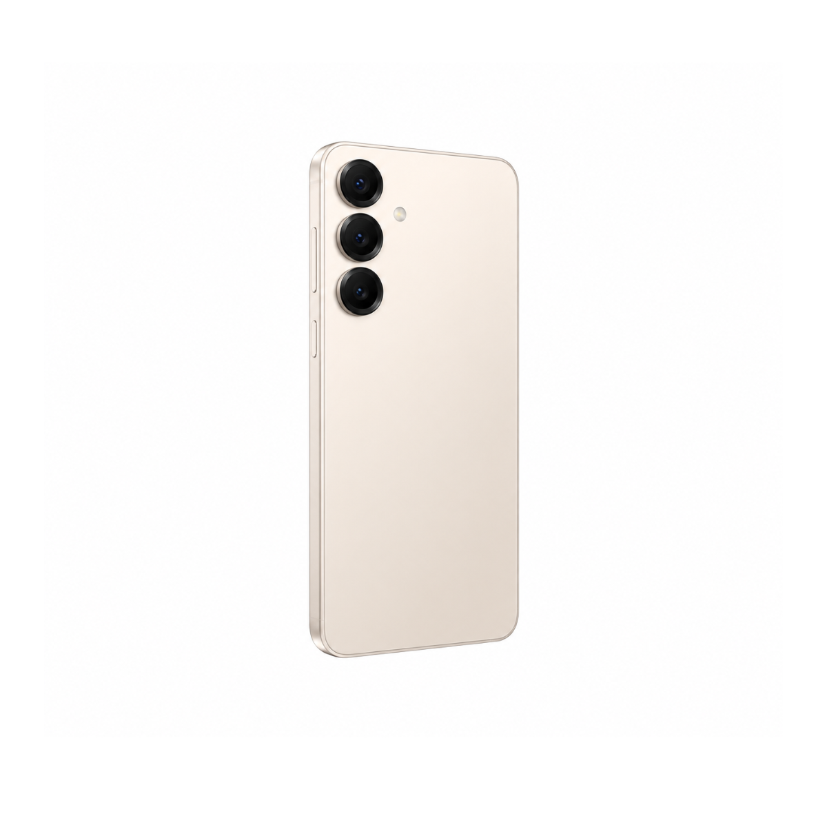 Tapa Trasera Para Samsung Galaxy S25 5G Repuesto 3