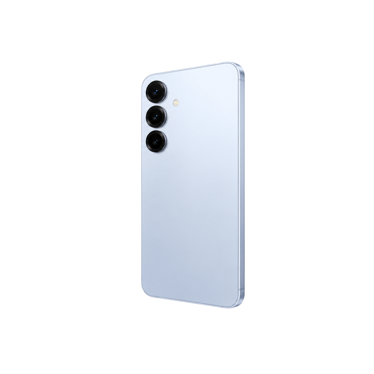 Tapa Trasera Para Samsung Galaxy S25 5G Repuesto 4