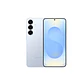 Tapa Trasera Para Samsung Galaxy S25 5G Repuesto - Miniatura 5