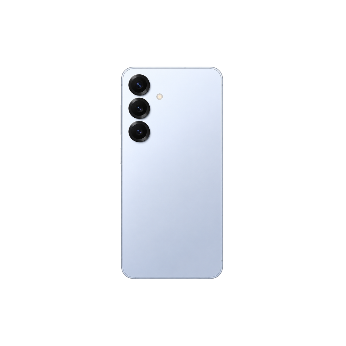 Tapa Trasera Para Samsung Galaxy S25 5G Repuesto 6