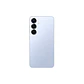 Tapa Trasera Para Samsung Galaxy S25 5G Repuesto - Miniatura 6