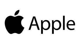 Ventas Electrónicas