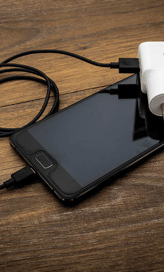 repuestos baterias samsung