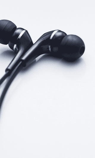 audifonos manos libres