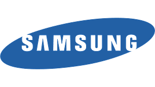 Ventas Electrónicas