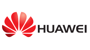 Ventas Electrónicas