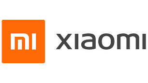 Ventas Electrónicas