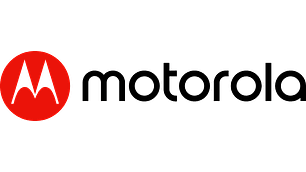 Ventas Electrónicas