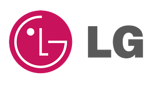 Ventas Electrónicas