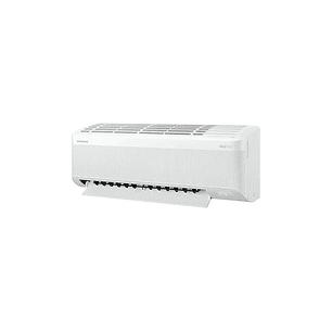Aire Acondicionado Samsung Wind Free 9.000 BTU 