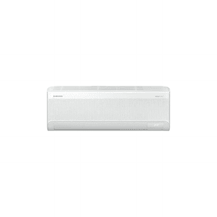 Aire Acondicionado Samsung Wind Free 9.000 BTU 