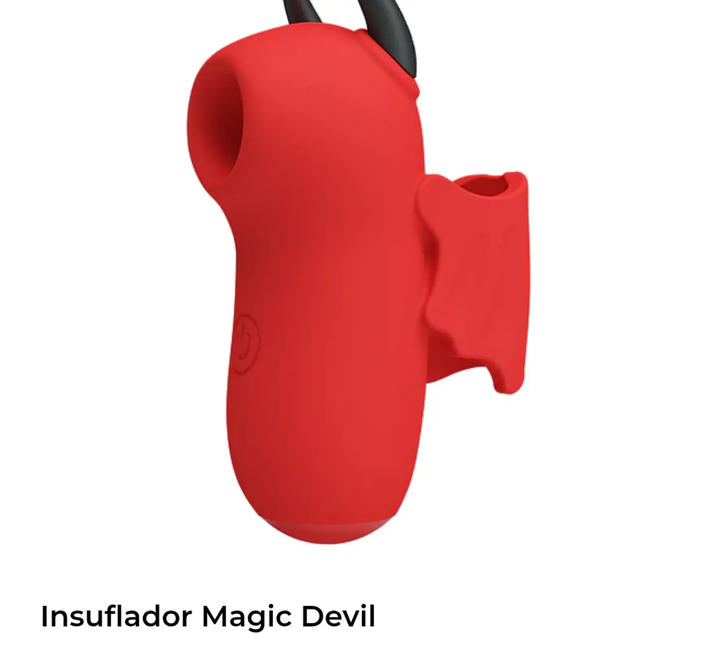 Insuflador magic devil 1
