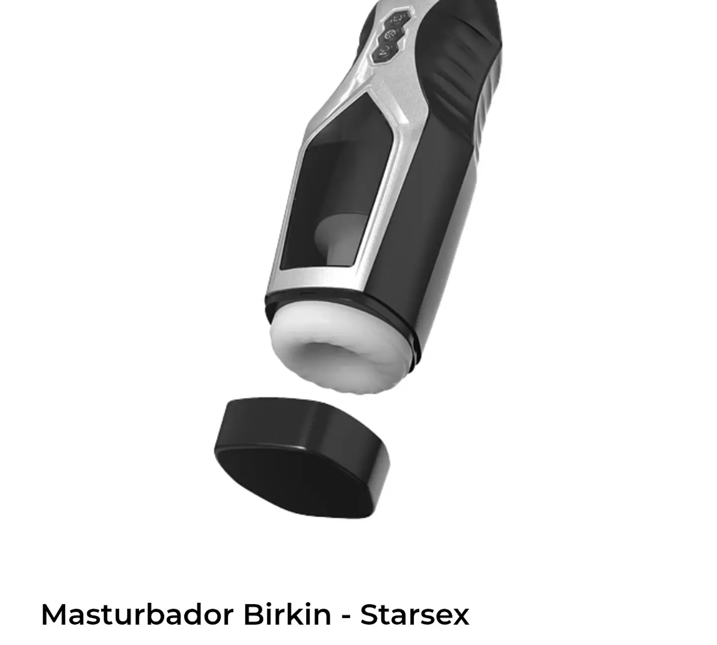 Masturbador birkin starsex 1