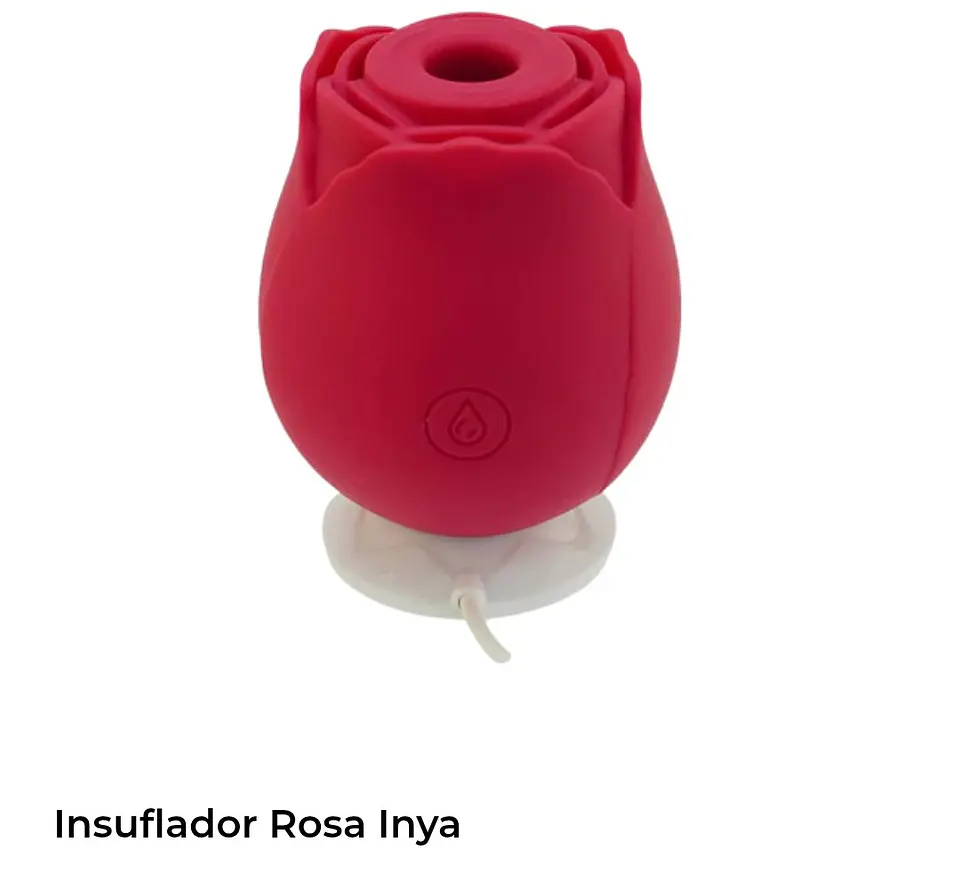 Insuflador rosa inya 1