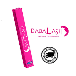 DABALASH + Despacho gratis