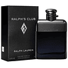 Perfume Ralph´s Club de Ralph Lauren - 100ml